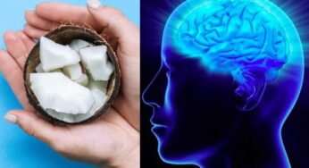 Raw Coconut For IQ : దీన్ని త‌ర‌చూ తింటే చాలు.. తెలివితేట‌లు అమోఘంగా పెరుగుతాయి..