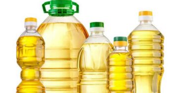 Refined Oils : ఈ నూనెల‌ను వాడుతున్నారా.. అయితే కోరి అనారోగ్యాల‌ను తెచ్చుకుంటున్న‌ట్లే..!