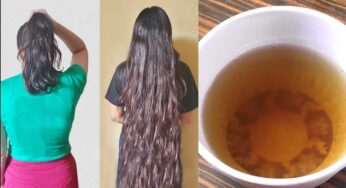 Sesame Oil For Hair : జుట్టుకు ఇదొక్క‌టి రాస్తే చాలు.. న‌ల్ల‌గా మారి పొడ‌వుగా పెరుగుతుంది..!