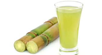 Sugarcane Juice : చెరుకు ర‌సంకు చెందిన ముఖ్య‌మైన ర‌హ‌స్యం ఇదే.. తెలిస్తే ఆశ్చ‌ర్య‌పోతారు..