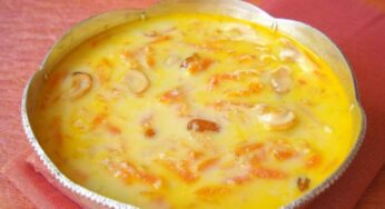 Sweet Corn Payasam : స్వీట్ కార్న్‌తోనూ ఎంతో రుచిక‌ర‌మైన పాయ‌సం చేయ‌వ‌చ్చు.. ఎలాగో తెలుసా..?