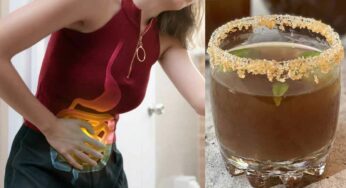 Tamarind Juice For Constipation : దీన్ని తీసుకుంటే చాలు.. పొట్ట‌లో ఉన్న మ‌లం అంతా బ‌య‌ట‌కు వ‌చ్చి క్లీన్ అవుతుంది..!