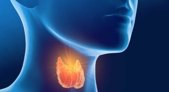 Home Remedies For Thyroid : థైరాయిడ్ స‌మ‌స్య‌ను తగ్గించే అద్భుత‌మైన చిట్కాలు..!