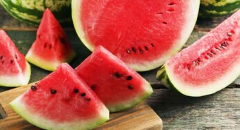 Watermelon : పుచ్చ‌కాయ‌ల‌కు చెందిన ఈ ర‌హ‌స్యాలు మీకు తెలుసా..?