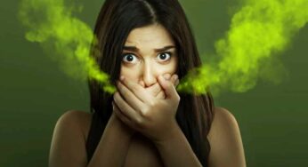 Bad Breath Remedies : ఈ చిట్కాల‌ను పాటిస్తే నోటి దుర్వాస‌న అన్న‌ది ఉండ‌దు.. ఎంతో ఉప‌శ‌మ‌నం ల‌భిస్తుంది..