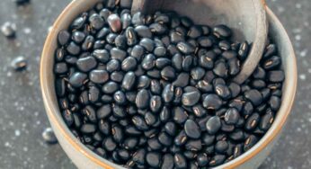 Black Beans : రోజూ గుప్పెడు చాలు.. షుగ‌ర్‌, అధిక బ‌రువు, గుండె జ‌బ్బులు.. ఏవీ ఉండ‌వు..!