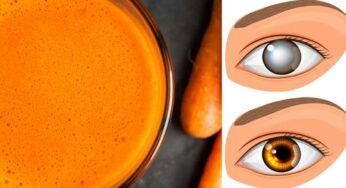 Carrot Juice For Eye Sight : అన్నీ మ‌స‌కగా క‌నిపిస్తున్నాయా.. దీన్ని తీసుకుంటే చాలు.. అన్నీ క్లియ‌ర్‌గా క‌నిపిస్తాయి..!