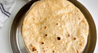 Chapatis : చ‌పాతీల‌ను తింటే బ‌రువు త‌గ్గ‌వ‌చ్చు.. కానీ రోజుకు ఎన్ని తింటే ఫ‌లితం ఉంటుంది..?