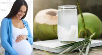 Coconut Water For Pregnants : గ‌ర్భిణీలు కొబ్బ‌రినీళ్ల‌ను తాగ‌వ‌చ్చా.. తాగితే ఏమ‌వుతుంది..?