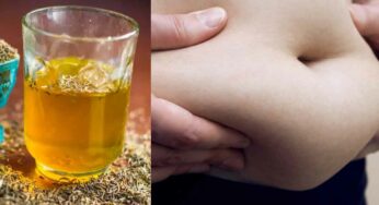 Cumin Water For Fat : ఉద‌యాన్నే ప‌ర‌గ‌డుపునే దీన్ని తాగండి.. కొవ్వు మొత్తం మంచులా క‌రిగిపోతుంది..