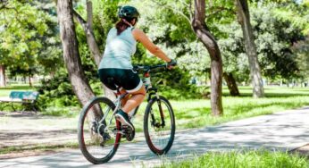 Cycling : రోజూ సైకిల్ తొక్క‌డం వ‌ల్ల ఎన్ని అద్భుతాలు జ‌రుగుతాయో తెలుసా..?