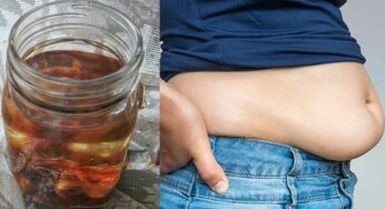 Dates Water For Belly Fat : రోజుకు ఒక్క గ్లాస్ చాలు.. పొట్ట చుట్టూ వేలాడే కొవ్వు, తొడ‌లు, న‌డుము వ‌ద్ద ఉండే కొవ్వు క‌రిగిపోతాయి..!