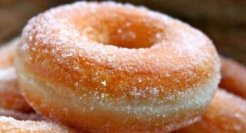 Doughnuts : బేక‌రీల‌లో ల‌భించే డోన‌ట్స్‌ను ఇంట్లోనే ఇలా సుల‌భంగా చేసుకోవచ్చు.. ఎలాగంటే..?