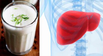 Fatty Liver Tips : రోజూ ఇది తాగితే చాలు.. లివ‌ర్ క్లీన్ అయిపోతుంది.. ఎలాంటి రోగాలు రావు..!