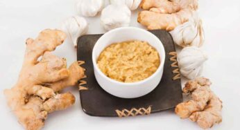 Ginger And Garlic Paste : అల్లం, వెల్లుల్లి రెండింటిని క‌లిపి ఇలా తీసుకుంటే.. ఎన్ని ఉప‌యోగాలు క‌లుగుతాయంటే..?