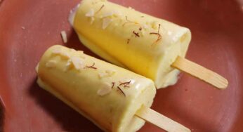 Instant Kulfi : బ‌య‌ట షాపుల్లో ల‌భించే కుల్ఫిని ఇన్‌స్టంట్‌గా మ‌నం ఇలా ఇంట్లోనే చేసుకోవ‌చ్చు.. ఎలాగంటే..?