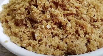 Jonna Puttu : జొన్న‌లతో వారానికి రెండు సార్లు ఇలా చేసుకుని తినండి.. ఎంతో ఆరోగ్య‌క‌రం..