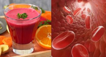 Juices For Blood : ఈ 2 జ్యూస్ లతో మీ ఒంట్లో రక్తం అమాంతం పెరుగుతుంది..!