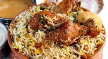 Kunda Biryani : కుండ బిర్యానీ.. ఇంట్లోనే ఇలా సుల‌భంగా చేసుకోవ‌చ్చు.. రుచి చూస్తే వ‌ద‌ల‌రు..!