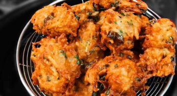 Lacha Pakoda : స్వీట్ షాపుల్లో ల‌భించే ల‌చ్చా ప‌కోడా.. ఇంట్లోనే ఇలా చేసుకోవ‌చ్చు..