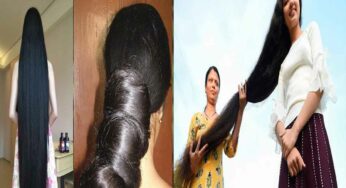 Marri Udalu For Hair Growth : మ‌ర్రి చెట్టు ఊడ‌ల‌తో ఇలా చేస్తే.. మీ జుట్టు కూడా అలాగే మ‌ర్రి ఊడ‌ల్లాగా పెరుగుతుంది..!