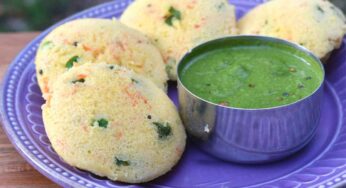 Mixed Dal Idli : ఎప్పుడూ చేసే ఇడ్లీలు కాకుండా ఇలా అన్ని ర‌కాల ప‌ప్పు దినుసుల‌తో ఇడ్లీల‌ను చేయండి.. ఎంతో రుచిగా ఉంటాయి..!