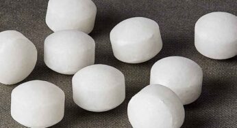 Naphthalene Balls : ఇవి ఎంత శ‌క్తివంత‌మైన‌వో తెలుసా..? ఇంత వరకు ఎవ్వరూ చెప్పని చిట్కా..!