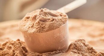 Natural Protein Powder : దీన్ని రోజూ తింటే చాలు.. జుట్టు స‌మ‌స్య‌లు ఉండ‌వు.. పొట్ట త‌గ్గుతుంది..