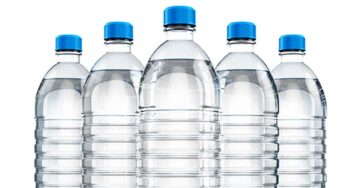 Plastic Water Bottles : ఒక‌సారి వాడిన ప్లాస్టిక్ వాట‌ర్ బాటిల్స్‌ను మ‌ళ్లీ వాడుతున్నారా.. అయితే జాగ్ర‌త్త‌..!