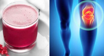 Pomegranate Juice For Cartilage : కీళ్ల మ‌ధ్య‌లో గుజ్జు పెర‌గాలంటే.. దీన్ని రోజూ ఒక్క గ్లాస్ తాగితే చాలు..!