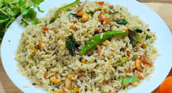 Pudina Tomato Rice : పుదీనా ట‌మాటా రైస్‌ను ఇలా చేసి చూడండి.. సూప‌ర్‌గా ఉంటుంది..!