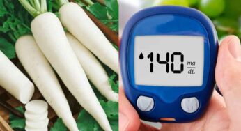 Radish For Diabetes : షుగ‌ర్ స‌మ‌స్య ఉన్న‌వారికి వ‌రం.. ముల్లంగి.. ఏం జ‌రుగుతుందంటే..?