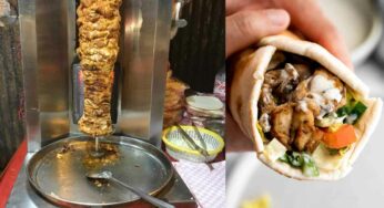 Shawarma : ర‌హ‌దారుల ప‌క్క‌న అమ్మే షావ‌ర్మాను ఎక్కువ‌గా తింటున్నారా.. ఎంత ప్ర‌మాద‌మో తెలుసా..?