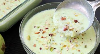 Sorakaya Payasam : సొర‌కాయ‌ల‌తోనూ ఎంతో రుచిగా ఉండే పాయ‌సాన్ని చేసుకోవచ్చు తెలుసా.. ఎలాగంటే..?