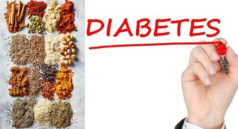 Spices For Diabetes : షుగ‌ర్‌ను అంత‌మొందించే మ‌సాలా దినుసులు ఇవి.. ఎలా తీసుకోవాలంటే..?