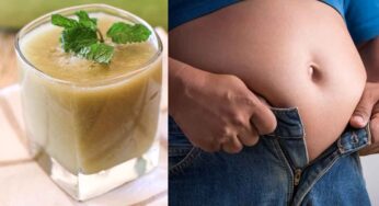 Vegetable Juice For Fat : రోజూ దీన్ని తాగండి చాలు.. ఒంట్లో ఉన్న కొవ్వు వేగంగా క‌రిగిపోతుంది..!