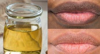 Almond Oil For Lips : ఇలా చేస్తే చాలు.. పెద‌వులు పింక్ రంగులోకి మారి అందంగా క‌నిపిస్తాయి..!