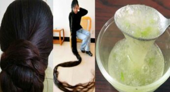 Aloe Vera For Hair Growth : వారానికి రెండు సార్లు చాలు.. నెల‌లోనే జుట్టు ఎంతో పొడ‌వుగా పెరుగుతుంది..!