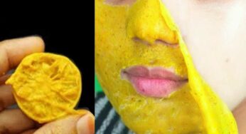 Beauty Tip : దీన్ని ముఖానికి రాస్తే చాలు.. చెప్ప‌లేనంత‌గా మారిపోతారు..!