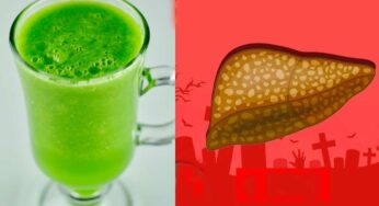 Bottle Gourd Juice For Liver : మీ లివ‌ర్‌లో పేరుకుపోయిన చెత్త‌ను 24 గంటల్లో ఇలా బ‌య‌ట‌కు పంపండి..!