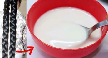 Coconut Milk For Hair : రాత్రి పూట ఈ పాల‌ను జుట్టుకు ప‌ట్టించండి.. జుట్టు రాల‌డం త‌గ్గుతుంది..!