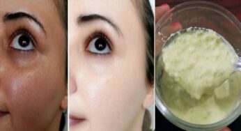 Cucumber For Beauty : దీన్ని రాస్తే చాలు.. మీ ముఖంలో ఉండే న‌లుపుద‌నం పోయి తెల్ల‌గా మారుతుంది..!