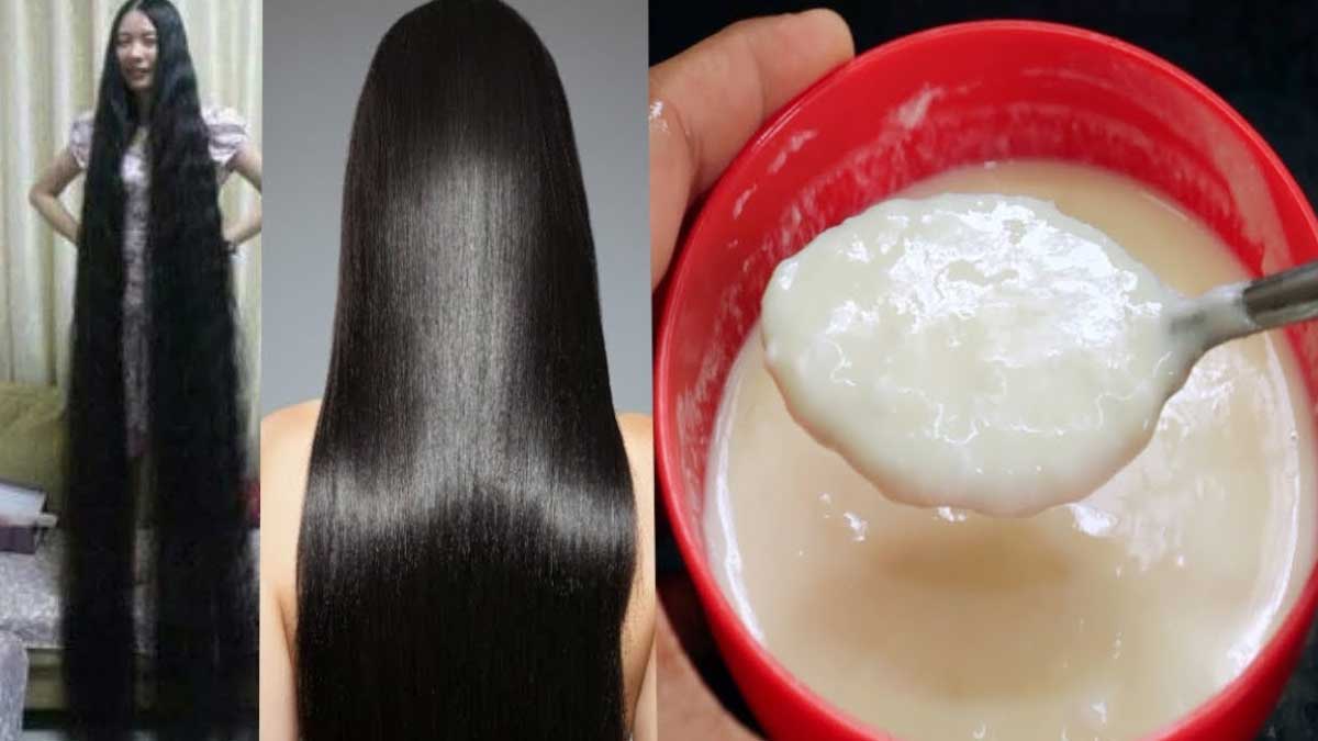 curd-and-egg-for-hair