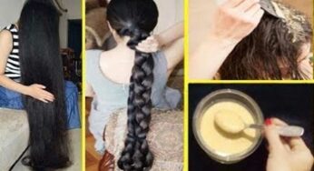 Curd And Methi For Hair : ఈ రెండింటినీ క‌లిపి జుట్టుకు రాయండి.. జుట్టు పెరుగుతూనే ఉంటుంది..!