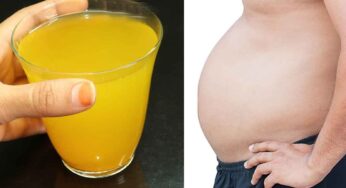 Drink For Belly Fat : దీన్ని రోజూ భోజ‌నానికి ముందు తాగండి.. పొట్ట‌, తొడ‌ల ద‌గ్గ‌ర ఉండే కొవ్వు క‌రిగిపోతుంది..!