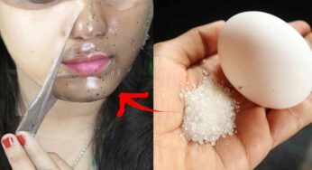 Egg Face Pack : ఇది ఒక్క‌సారి రాస్తే చాలు.. ముఖంపై ఎలాంటి ముడ‌త‌లు, న‌లుపు అయినా పోయి తెల్ల‌గా మెరుస్తుంది..!