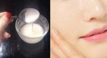 Crystal Clear Skin : దీన్ని రాస్తే చాలు.. క్రిస్ట‌ల్ క్లియ‌ర్ అయిన చ‌ర్మం మీ సొంత‌మ‌వుతుంది..!