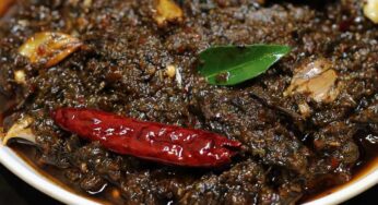 Gongura Pickle : పెళ్లిళ్ల‌లో చేసే గోంగూర ప‌చ్చ‌డిని అదే రుచి వ‌చ్చేలా ఇలా చేసుకోవ‌చ్చు..!