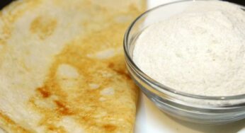 Instant Dosa Powder : పిండి రుబ్బే ప‌ని ఉండ‌దు.. ఇలా ఈ పొడితో అప్ప‌టిక‌ప్పుడు దోశ‌ల‌ను వేసుకోవ‌చ్చు..!