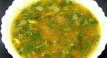 Kalyana Rasam : క‌ల్యాణ ర‌సం ఎప్పుడైనా టేస్ట్ చేశారా.. ఇలా చేయాలి.. అన్నంలోకి ఎంతో బాగుంటుంది..!